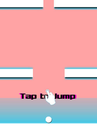 A Jump Free screenshot 2