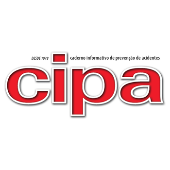 CIPA LOGO-APP點子