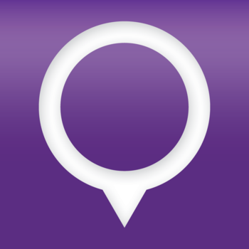 Grant Thornton Conference LOGO-APP點子