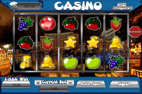 ``` 777 ``` A Abu Dhabi Golden Slots Machine Games screenshot 2