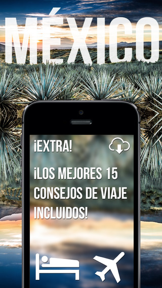 【免費旅遊App】¡Comparar vuelos baratos! Delta, AA, InterJet, VivaAerobus, Mexicana Airlines, AeroMexico, Volaris-APP點子