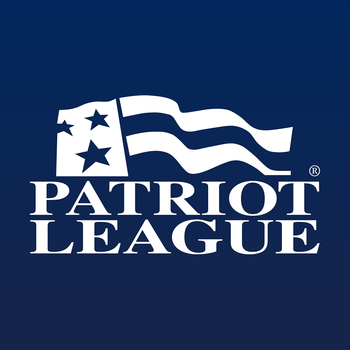 Patriot League Sports LOGO-APP點子