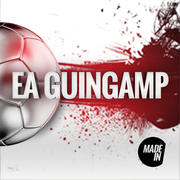 Foot EAG mobile app icon