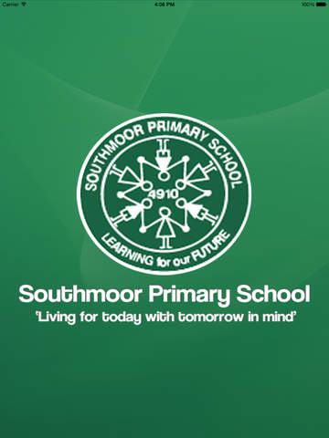 免費下載教育APP|Southmoor Primary School - Skoolbag app開箱文|APP開箱王