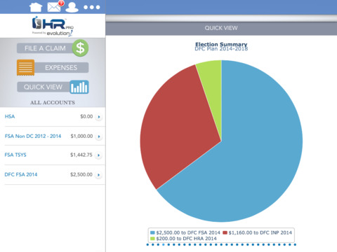 【免費健康App】HRPro-APP點子