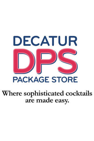 Decatur Package Store screenshot 2