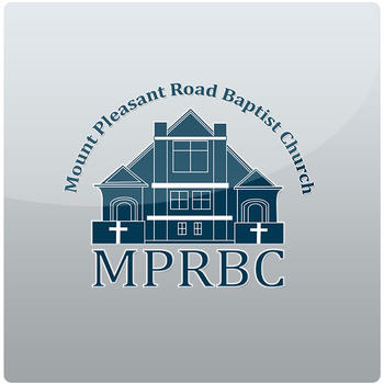 MPRBC LOGO-APP點子