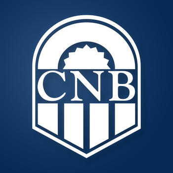 Commerce National Bank LOGO-APP點子