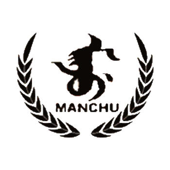 Manchu Dictionary LOGO-APP點子