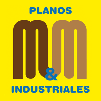 Planos M&M 旅遊 App LOGO-APP開箱王