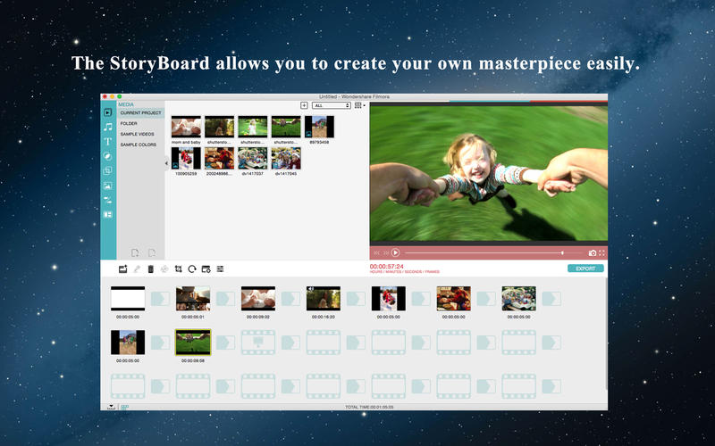Filmora_Video_Editor.app caprure 5 5_Filmora_Video_Editor.jpg