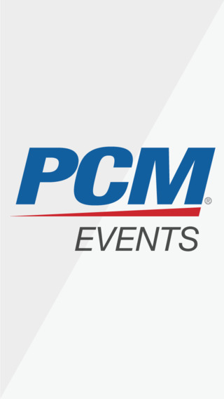 PCM Events