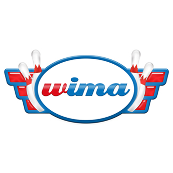 Wima Bowling LOGO-APP點子