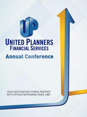 免費下載商業APP|United Planners Events app開箱文|APP開箱王
