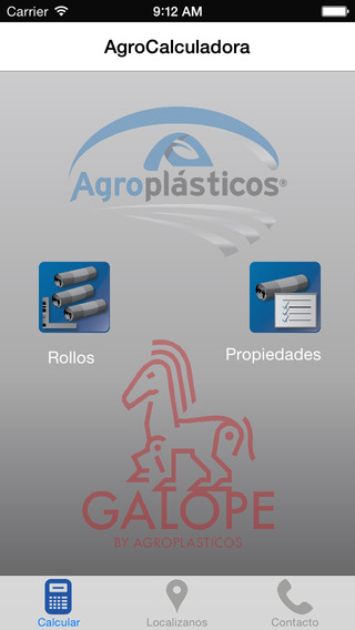 【免費工具App】Agrocalculadora-APP點子