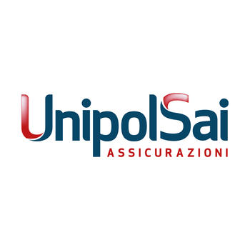 UnipolSai Assicurazioni LOGO-APP點子