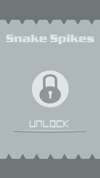 Snake Spikes Adventure - Multiplayer or Companions FREE Game