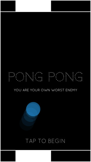 Pong.Pong