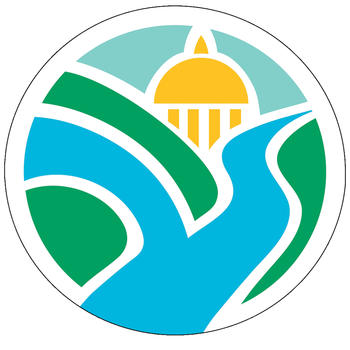 Charleston WV LOGO-APP點子