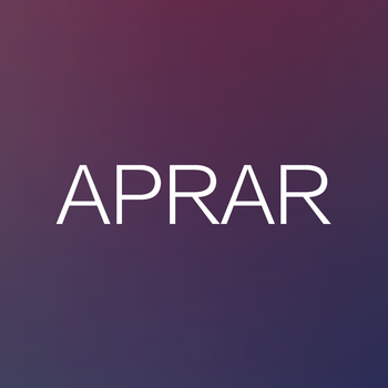 APRAR 工具 App LOGO-APP開箱王