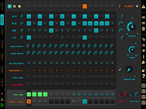 B-Step Sequencer 2 Pro