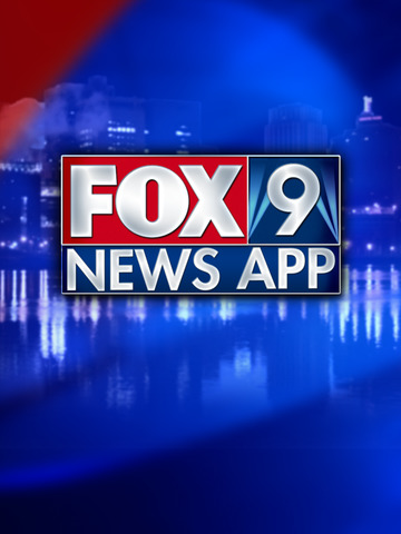 【免費新聞App】KMSP FOX 9 News Minneapolis-St. Paul-APP點子