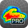 no app image