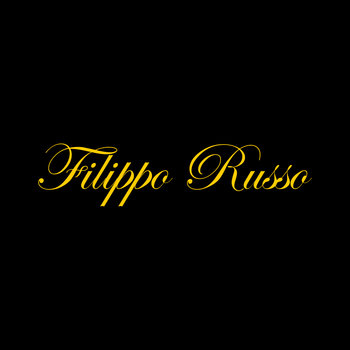 Filippo Russo LOGO-APP點子