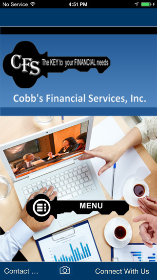 Cobbs Financial Services