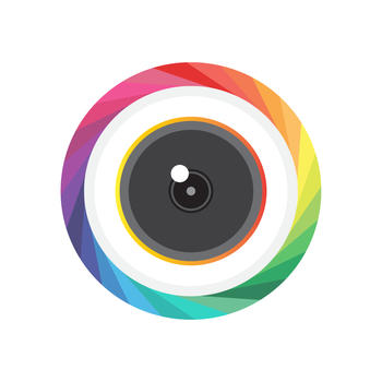 Image Sizer - Square Photo and Post Entire Photos & Videos for Instagram LOGO-APP點子