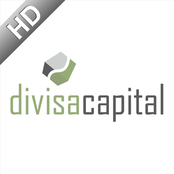 Divisa SWFX UK HD 財經 App LOGO-APP開箱王