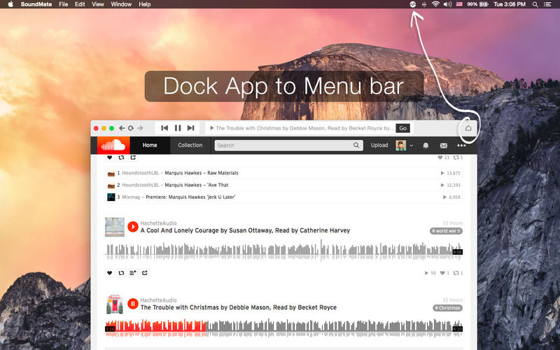 SoundMate_for_SoundCloud.app caprure 4 4_SoundMate_for_SoundCloud.jpg