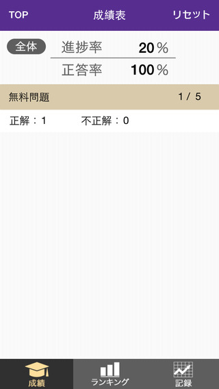 【免費教育App】Java Bronze SE7 問題集-APP點子