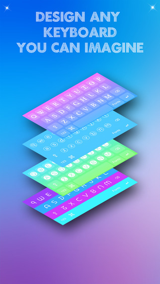 免費下載工具APP|New Cool Fonts Pro Keyboard app開箱文|APP開箱王