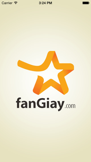 FanGiay.com