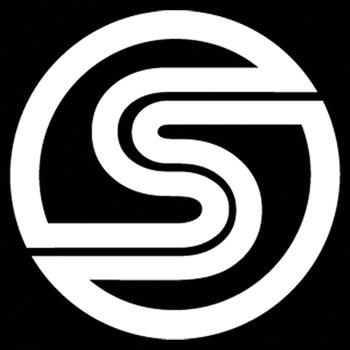 DJ Skitz 音樂 App LOGO-APP開箱王