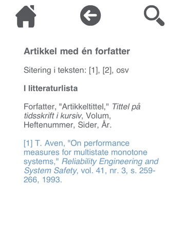 免費下載教育APP|IEEE - norsk app開箱文|APP開箱王