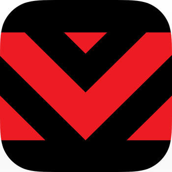 Virgin Mega 生活 App LOGO-APP開箱王