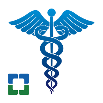 Physician Referral LOGO-APP點子