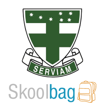 St Francis Xavier Catholic School Ashbury - Skoolbag 教育 App LOGO-APP開箱王