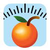 no app image