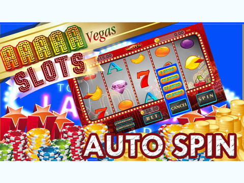 免費下載遊戲APP|Amazing Classic Vegas Slots app開箱文|APP開箱王