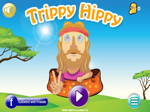 免費下載遊戲APP|Trippy Hippy app開箱文|APP開箱王