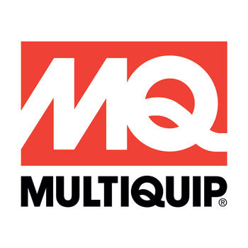 MQ Hub LOGO-APP點子