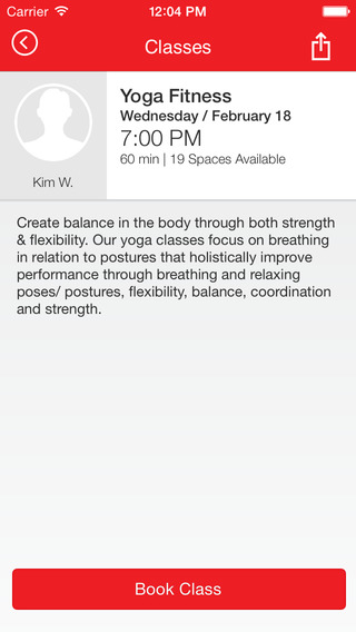 【免費健康App】PURE MOTIVATION FITNESS-APP點子