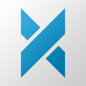 Xeropan LOGO-APP點子