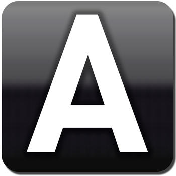 Autostar LOGO-APP點子