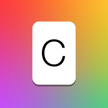 Color Keyboard Themes LOGO-APP點子