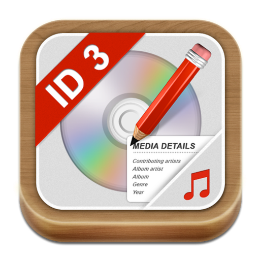 MUSIC EDITOR MAC music editor mac: