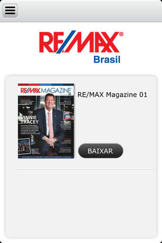 RE/MAX Brasil screenshot 2